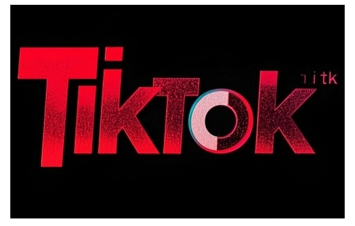 TikTok ads投流秘籍，涵盖tiktok整体投放思路，教你搭建测试计划-开心网创