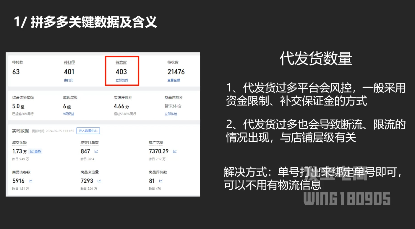 纪主任·拼多多年费会员(更新2025年1月)-开心网创