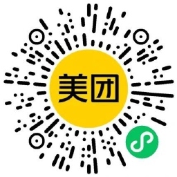 美团抽16减16亓闪购券或实物-开心网创