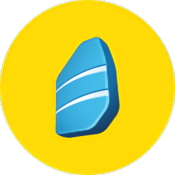 Rosetta Stone 语言学*v8.34.2 订阅版-开心网创