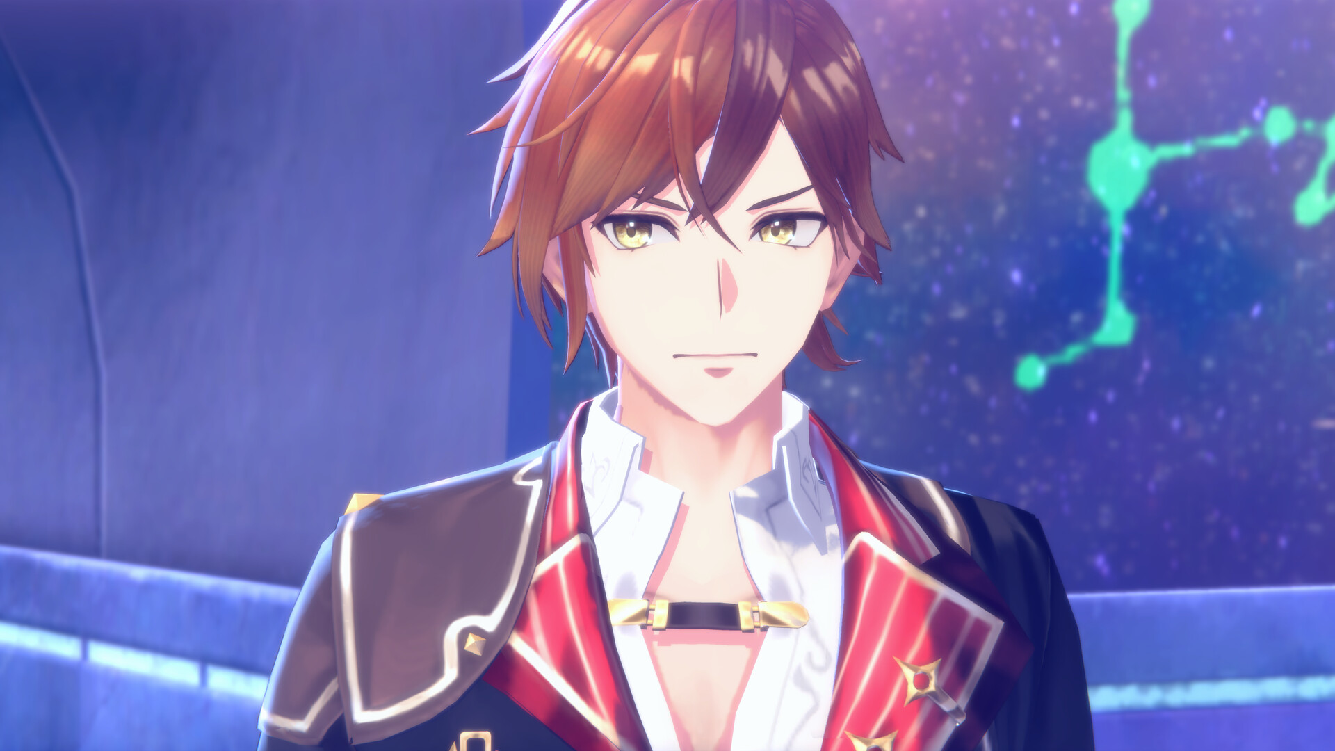 红色的炼金术士和白色的守护者 ～蕾斯莱莉娅娜的炼金工房～/Atelier Resleriana: The Red Alchemist & the White Guardian-开心网创