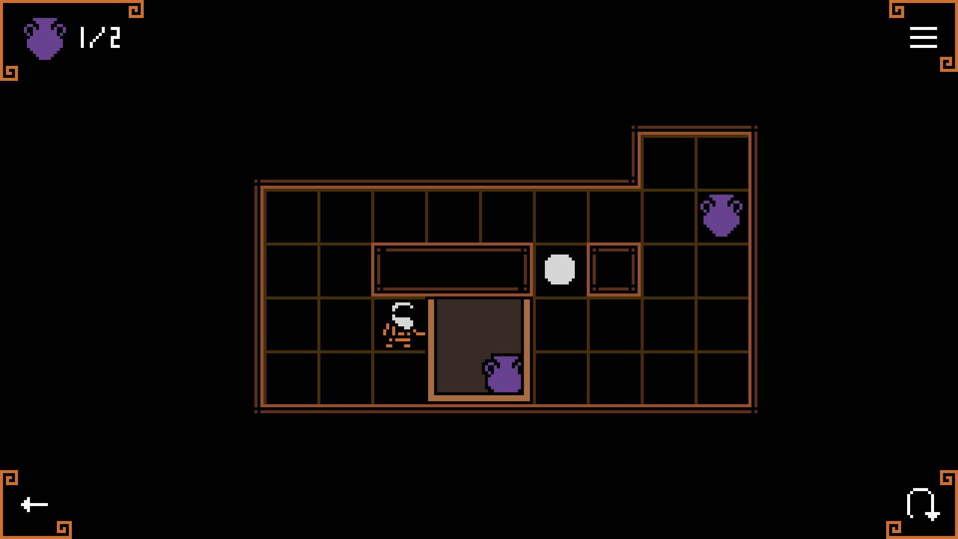 索科博斯2/Sokobos 2-开心网创