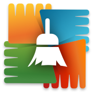AVG Cleaner Pro AVG内存缓存清理专业版 v25.20.0高级版-开心网创