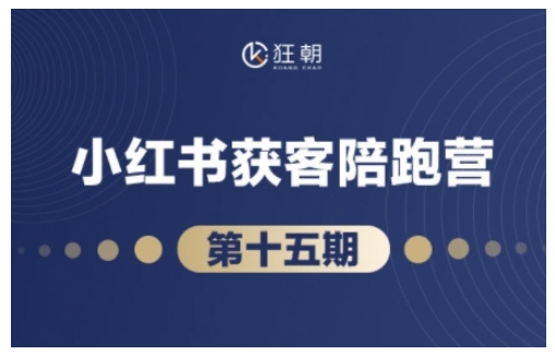 抖音小红书视频号短视频带货与直播变现(11-18期),打造爆款内容，实现高效变现（更新）-开心网创
