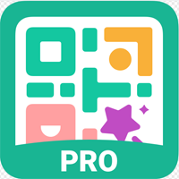 QR Generator 二维码生成器v1.02.61.1010高级版-开心网创