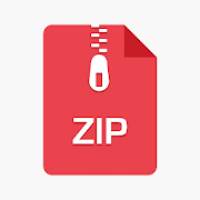 AZIP万能解压缩 AZIP Master v4.2.2专业版-开心网创