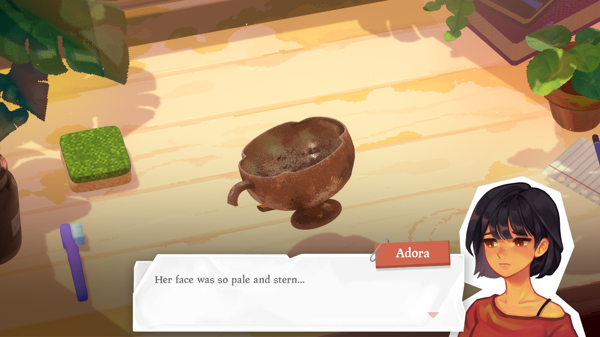 拭尘忆往：往昔信忆/Undusted: Letters from the Past-开心网创