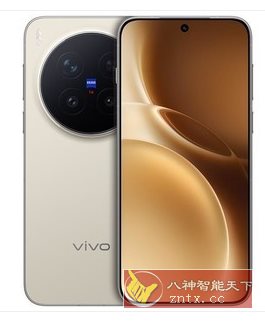 优酷／今日头条／闲鱼／爱奇艺／京东 vivo x300 Pro 提取版-开心网创