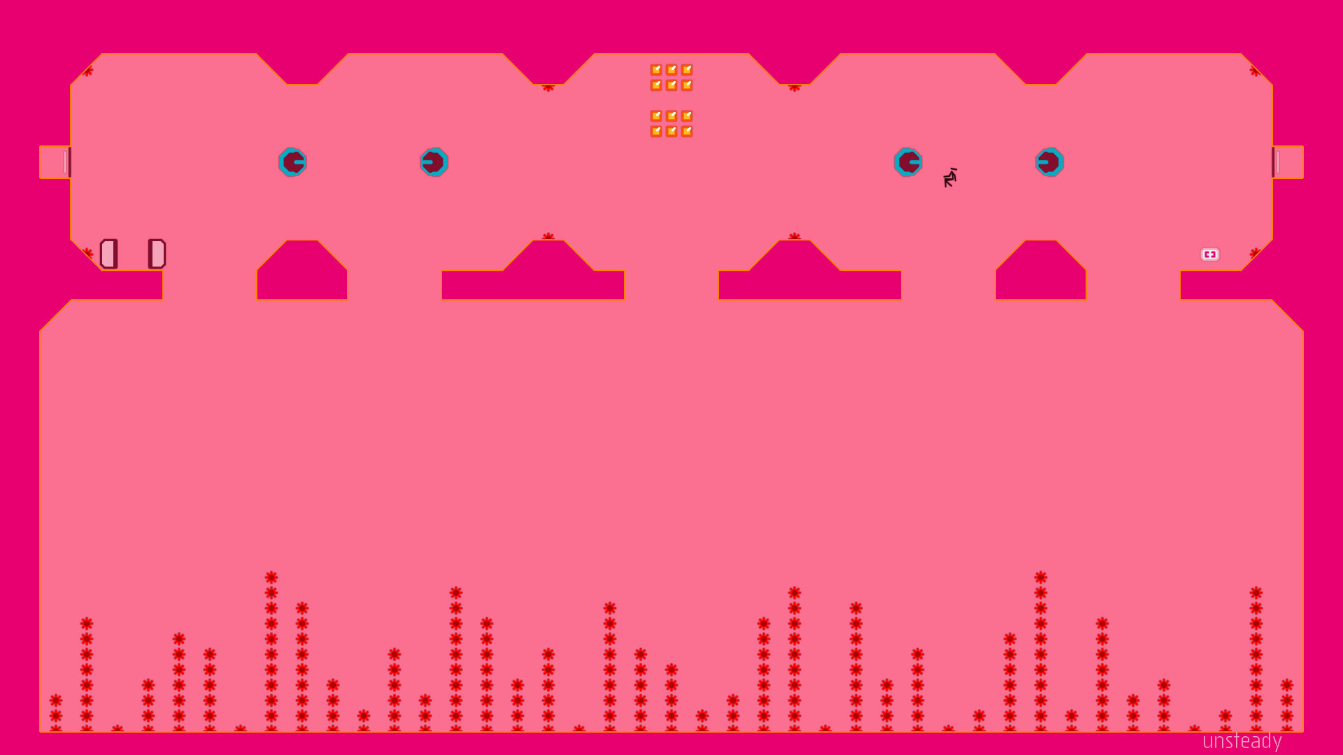 N++/NPLUSPLUS-开心网创