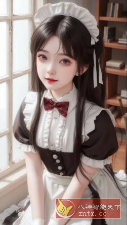 Photo Studio影楼 v2.8.7.4587 高级版-开心网创